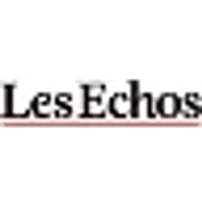 Les Echos